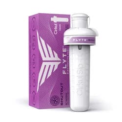 Cirkul Flyte Shutout Flavor Cartridge 1-Pack