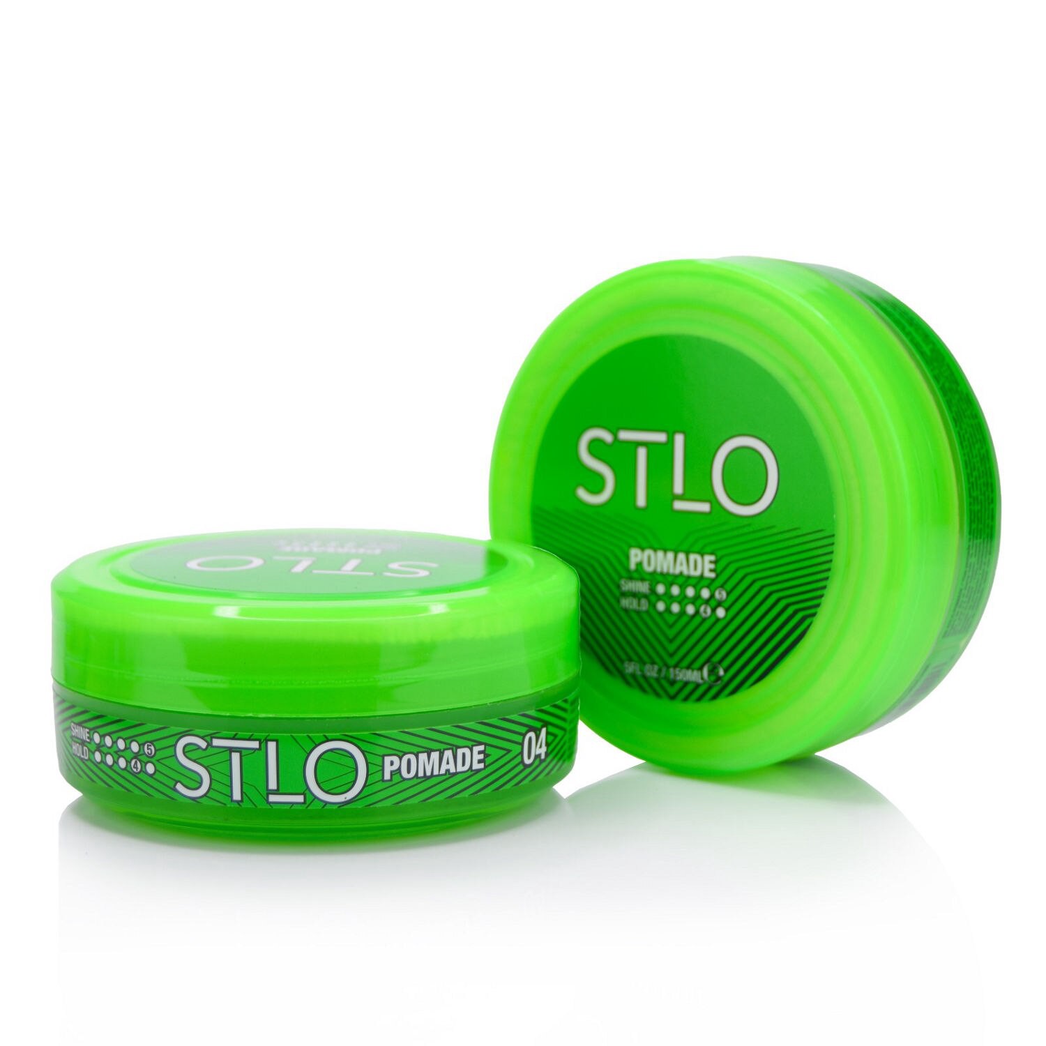 slide 2 of 4, STLO Pomade 5 fl oz, 5 fl oz