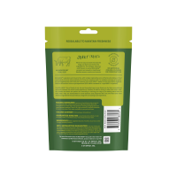 slide 19 of 29, REAL MESA REÁL MESA Jerky Treat Beef Kabob, 4.5 Oz, 4.5 oz