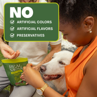 slide 27 of 29, REAL MESA REÁL MESA Jerky Treat Beef Kabob, 4.5 Oz, 4.5 oz