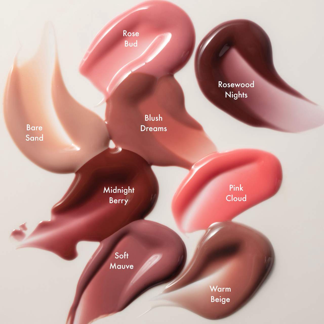 slide 12 of 12, Summer Fridays Dream Lip Oil for Moisturizing Sheer Coverage Midnight Berry, 1 ct