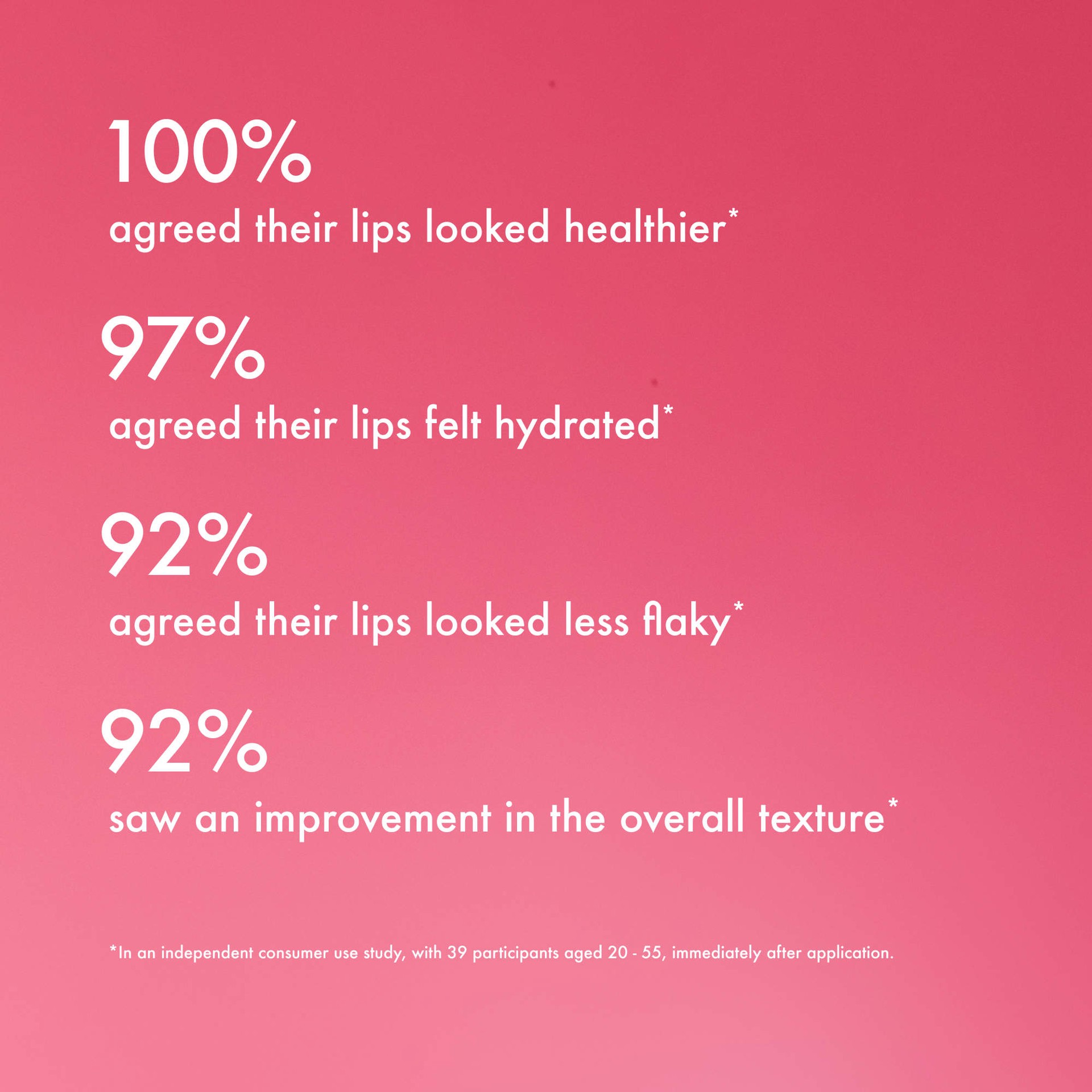 slide 3 of 10, Summer Fridays Lip Butter Balm Treatment for Hydration + Nourishing Shine Pink Guava, 0.5 oz/15 gram