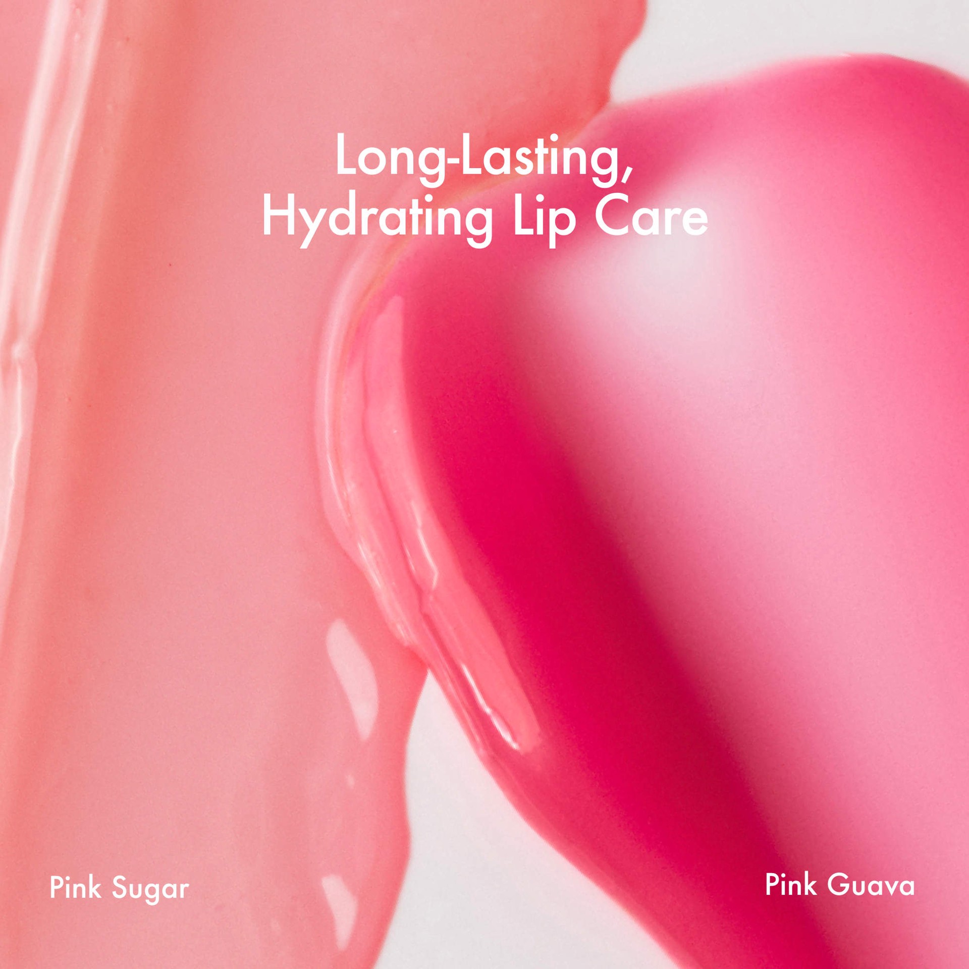 slide 4 of 10, Summer Fridays Lip Butter Balm Treatment for Hydration + Nourishing Shine Pink Guava, 0.5 oz/15 gram
