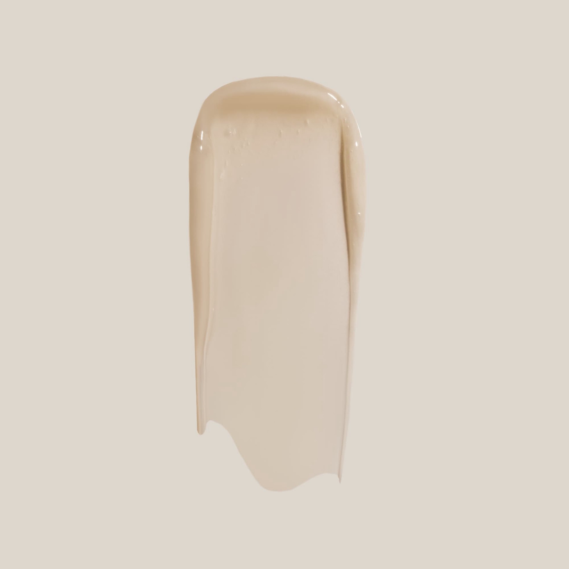 slide 3 of 9, Summer Fridays Lip Butter Balm Treatment for Hydration + Nourishing Shine Vanilla - sheer clear, 0.5 oz/ 15 gram
