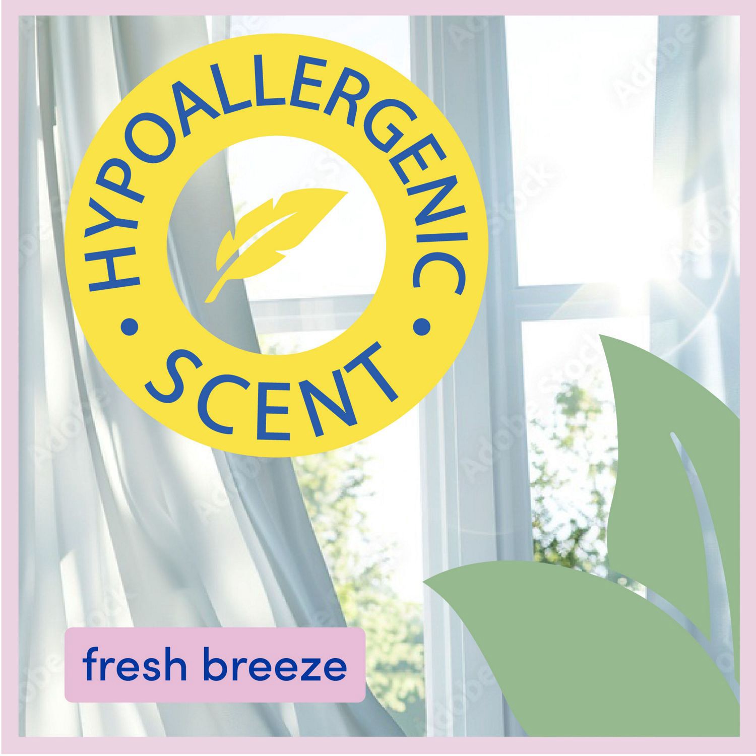 slide 6 of 10, Dry Idea Fresh Breeze Antiperspirant & Deodorant 2.6 oz, 2.6 oz