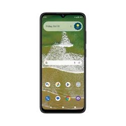 AT&T Vista™ 2 - Carbon Black