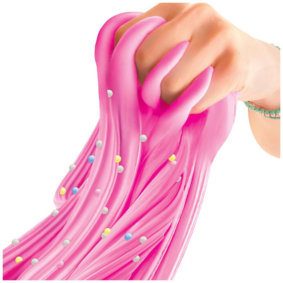 slide 3 of 5, Craze Sensations Bucket, 1 ct