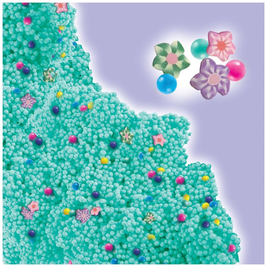 slide 5 of 5, Craze Sensations Bucket, 1 ct