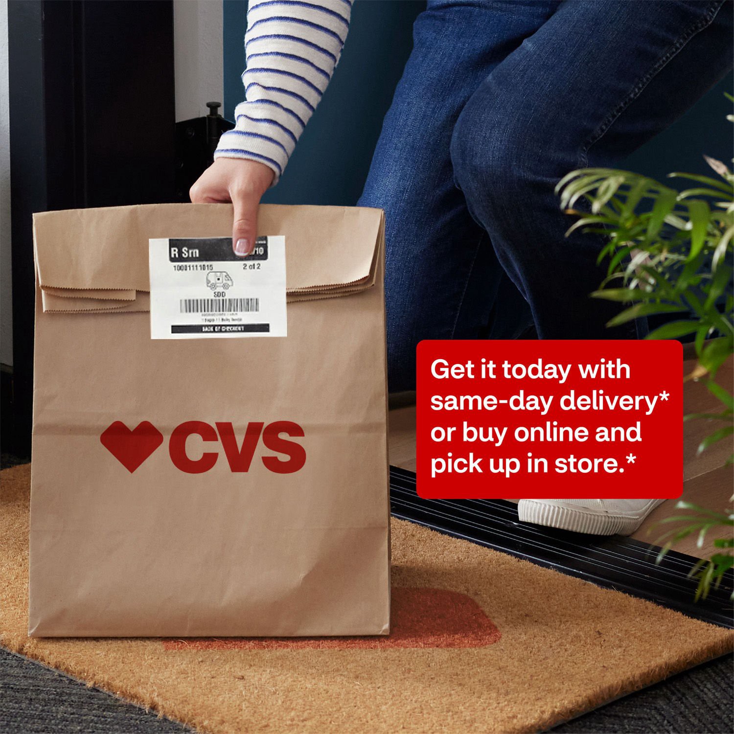 slide 7 of 10, Opill Daily Oral Contraceptive, 1 x 28 Day Supply, 28 ct