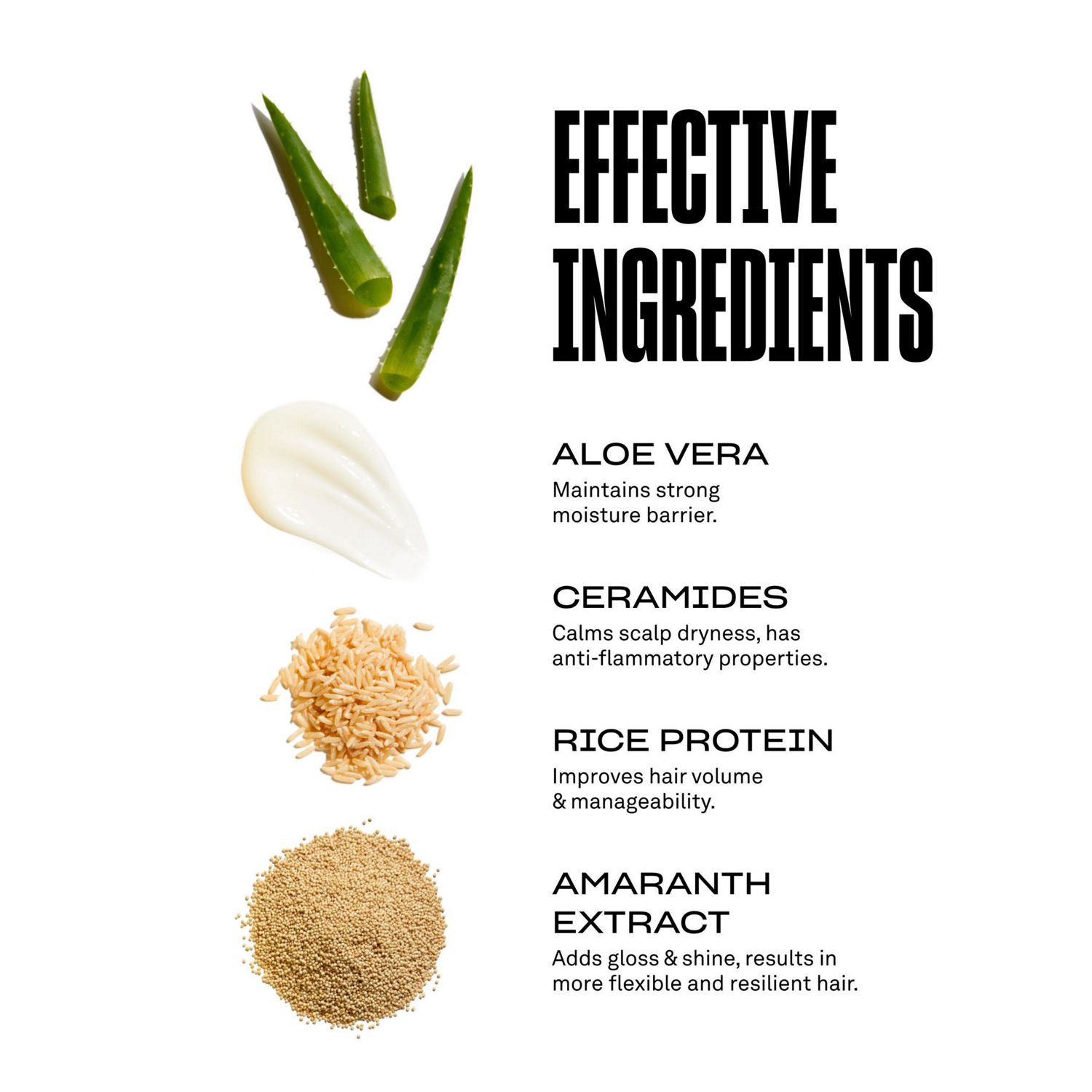 slide 3 of 6, Babe Originals Babe Densifying Conditioner, 13.5 oz