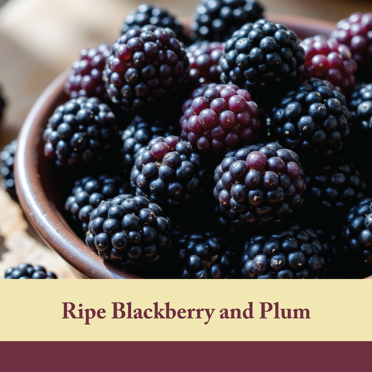 slide 4 of 5, Maison de Prestige Bordeaux Superieur 6PK, 750 Ml, 6 ct, 750 ml