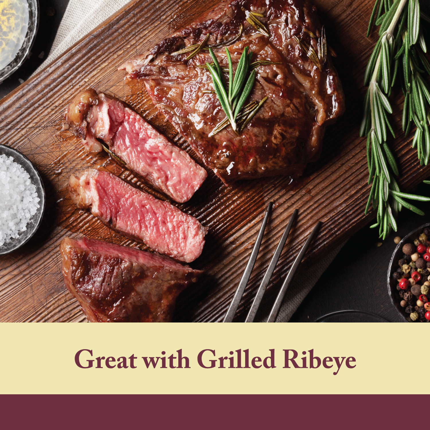 slide 5 of 5, Maison de Prestige Bordeaux Superieur 6PK, 750 Ml, 6 ct, 750 ml