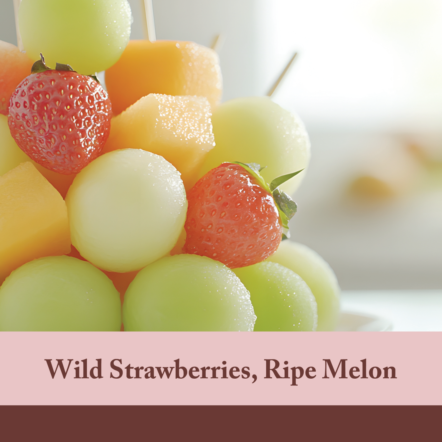 slide 3 of 4, Maison de Prestige Provence Rosé 6PK 750ML, 6 ct, 750 ml