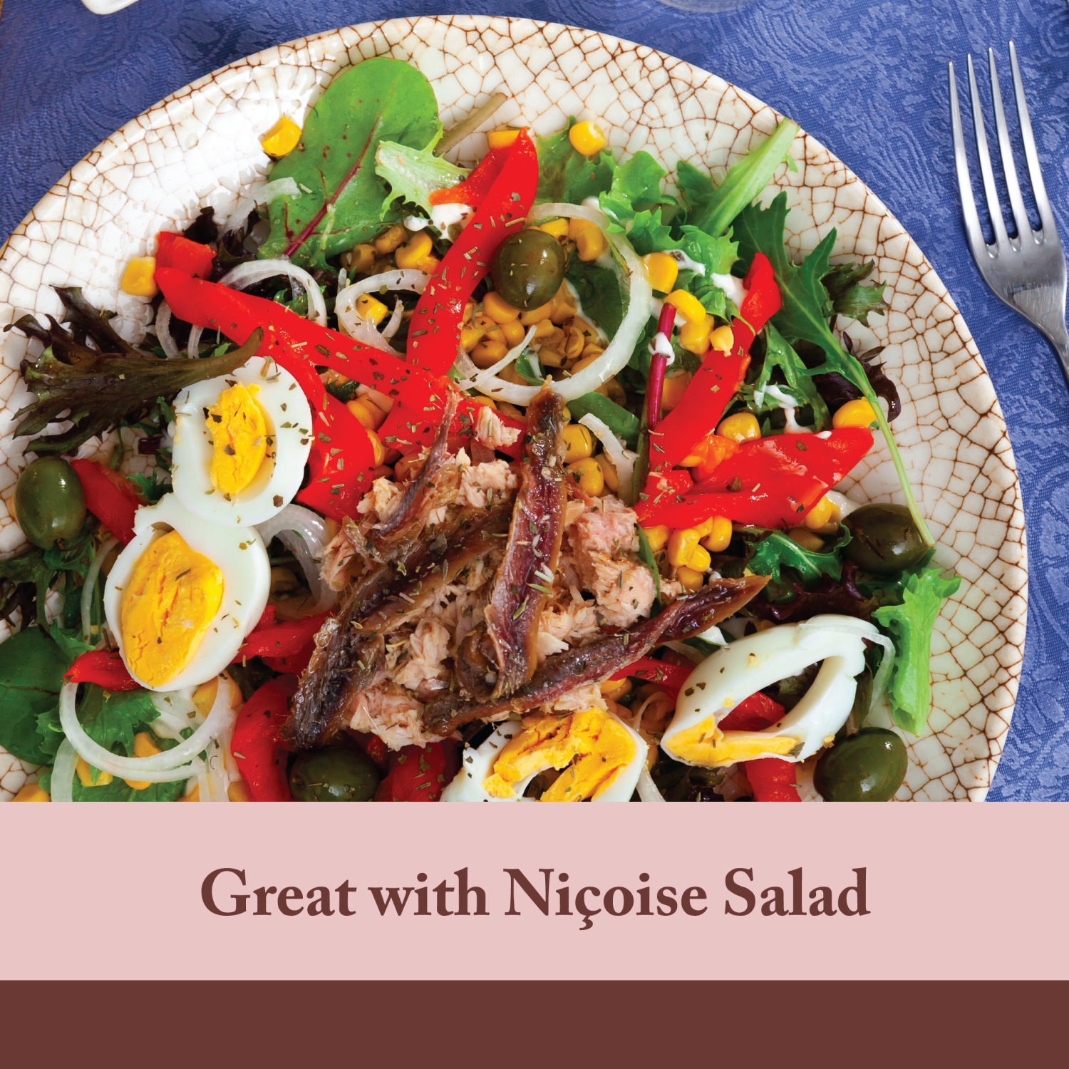 slide 4 of 4, Maison de Prestige Provence Rosé 6PK 750ML, 6 ct, 750 ml