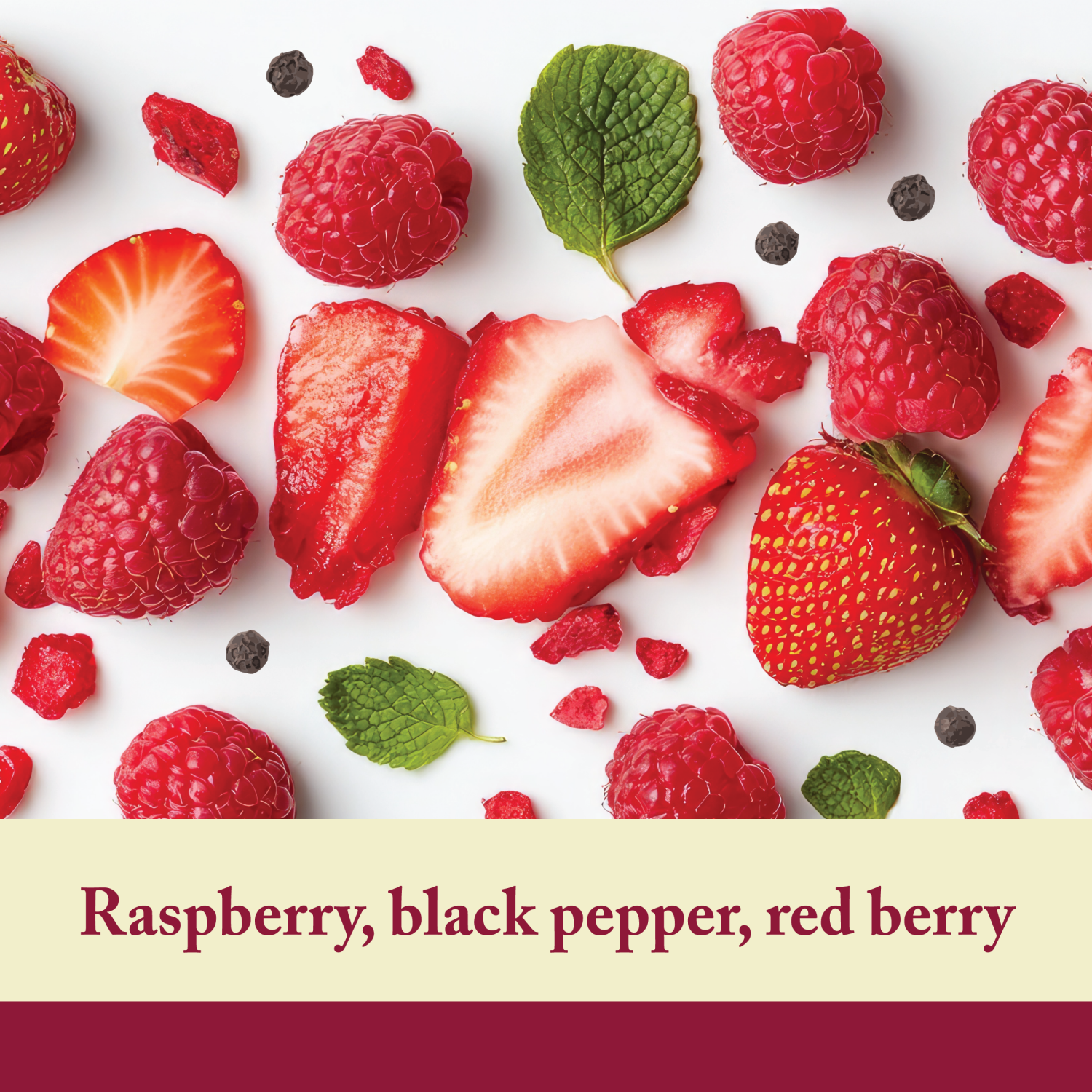 slide 4 of 5, Maison de Prestige Côtes du Rhône Rouge 6PK, 750ML, 6 ct, 750 ml