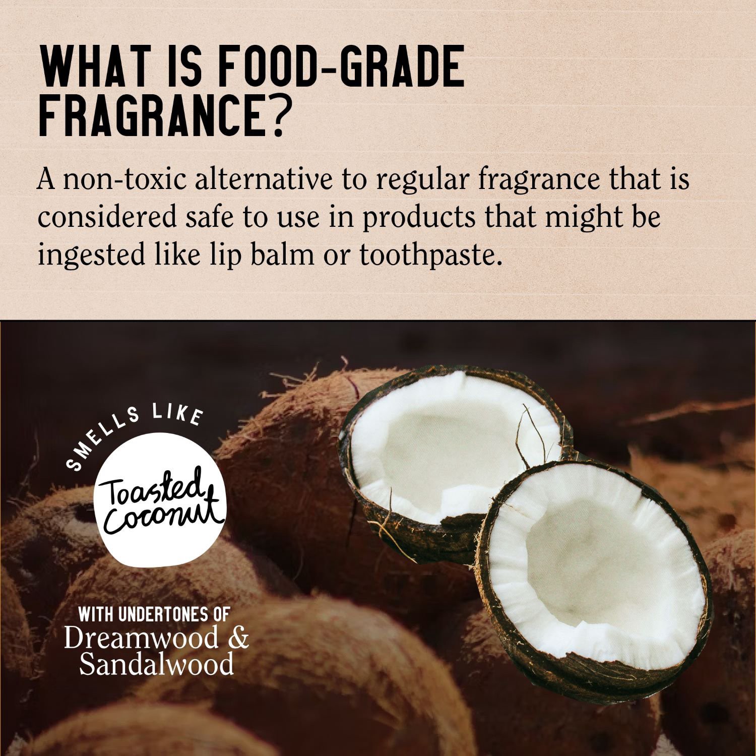 slide 3 of 6, California Naturals Cleanse & Restore The Classic Conditioner, 16.5 oz