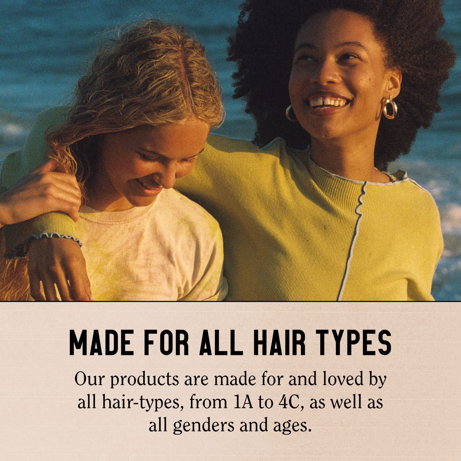 slide 5 of 6, California Naturals Cleanse & Restore The Classic Conditioner, 16.5 oz