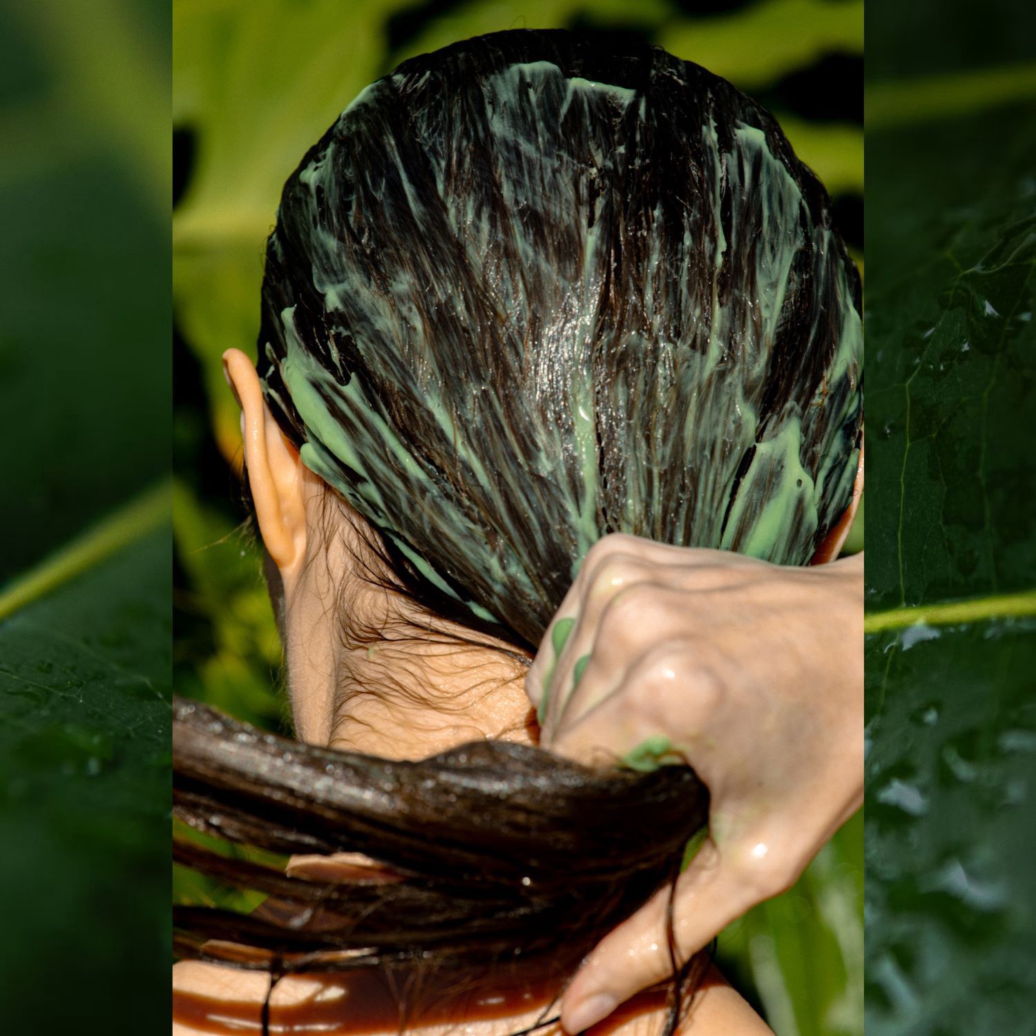 slide 4 of 11, California Naturals Super Moisture Conditioner - Sweetgrass & Fig, 16.5 oz