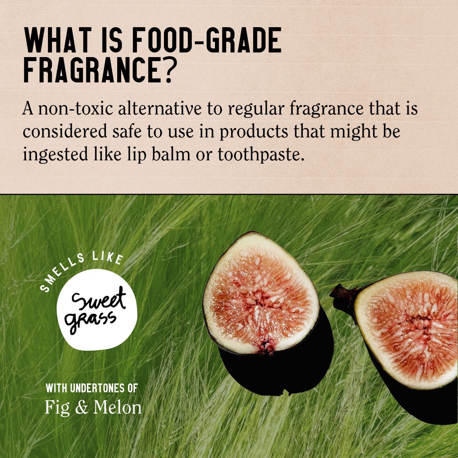 slide 6 of 11, California Naturals Super Moisture Conditioner - Sweetgrass & Fig, 16.5 oz