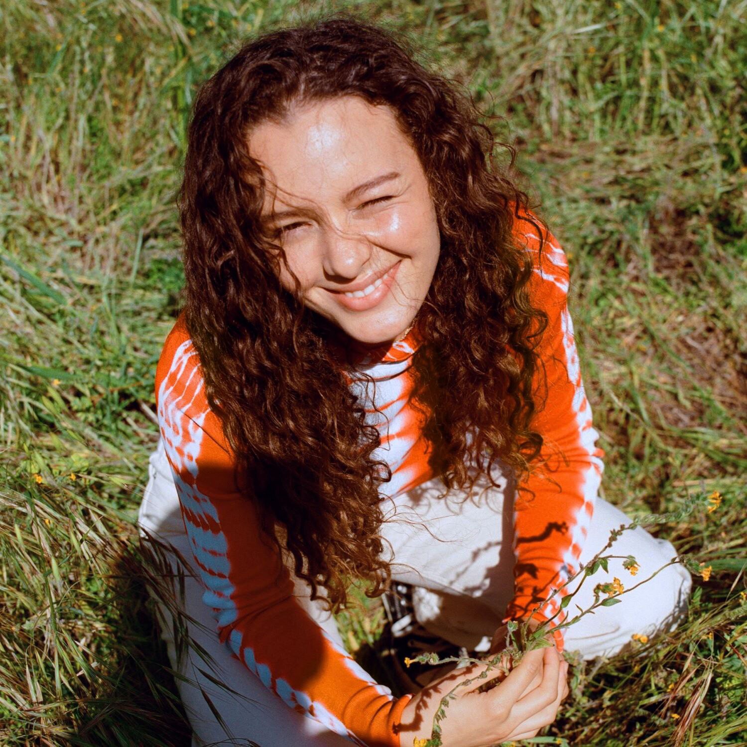 slide 7 of 9, California Naturals Length & Strength Re:Gro Anti-Thinning Shampoo, 16.5 Oz, 16.5 oz