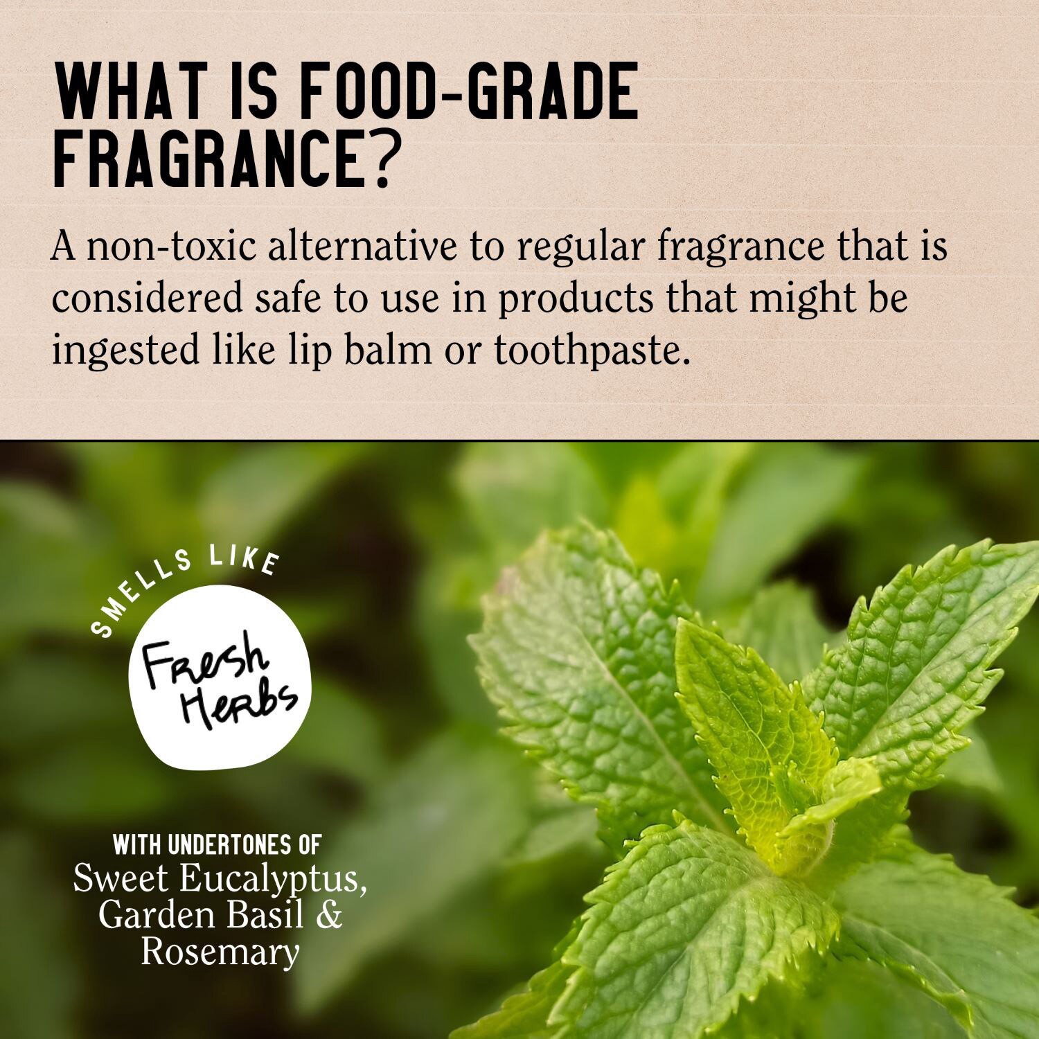 slide 3 of 9, California Naturals Length & Strength Re:Gro Anti-Thinning Shampoo, 16.5 Oz, 16.5 oz