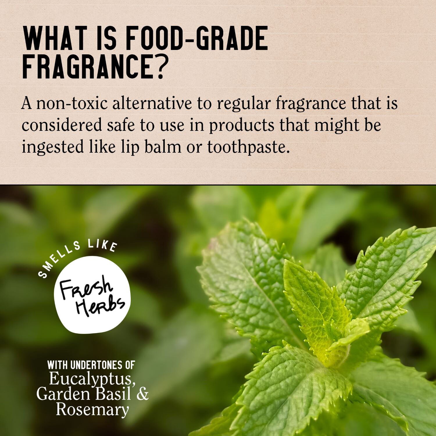 slide 5 of 8, California Naturals Length & Strength Re:Gro Anti-Thinning Conditioner, 16.5 oz