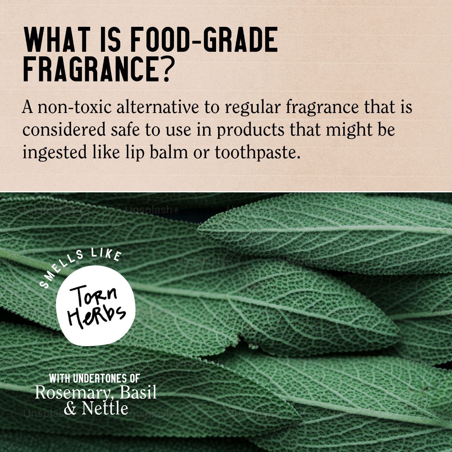 slide 7 of 8, California Naturals Men's Thick & Full Re:Gro Anti-Thinning Shampoo, 16.5 Oz, 16.5 oz