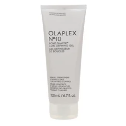Olaplex No.10 Bond Shaper Curl Defining Gel, 6.7 Oz