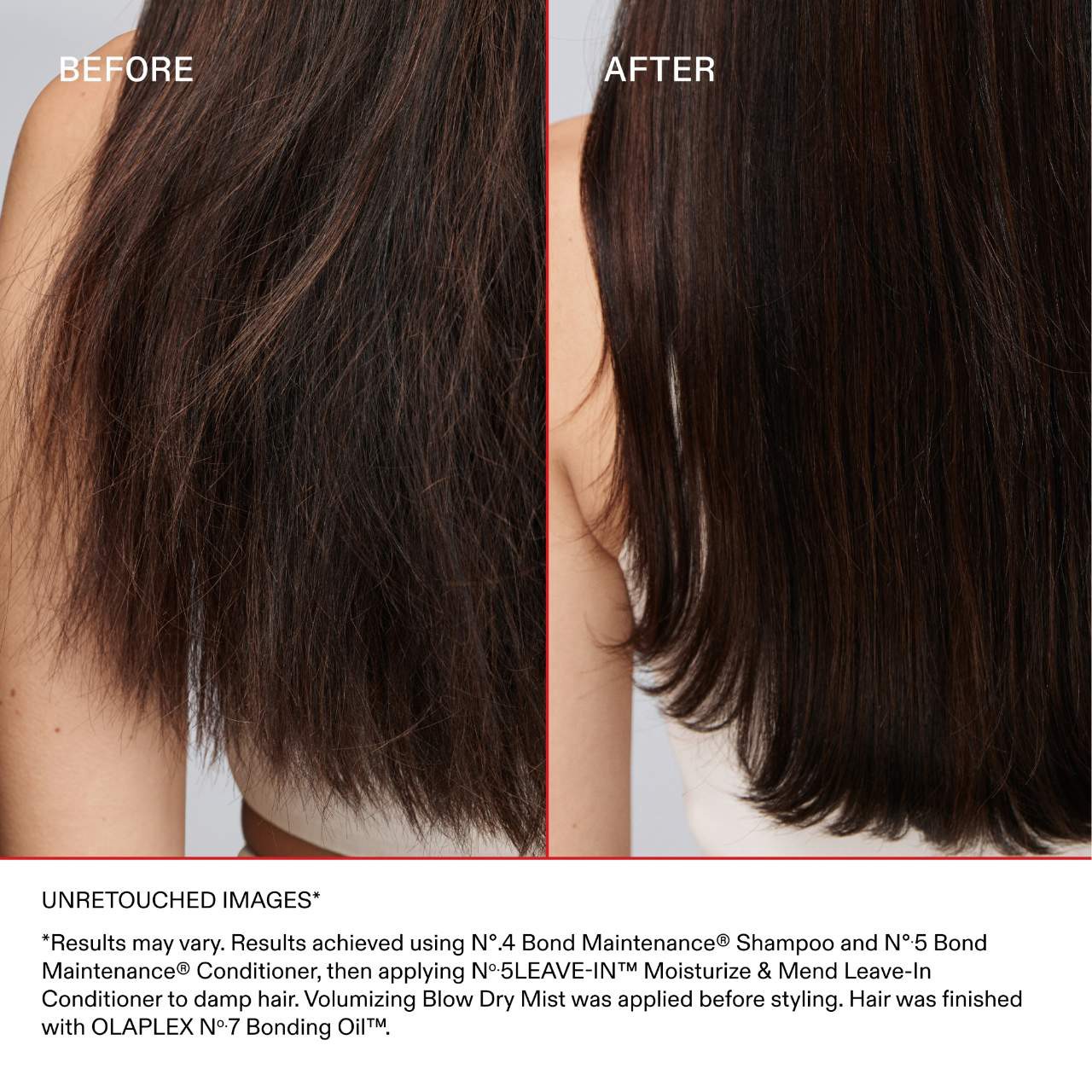 slide 3 of 8, Olaplex No.5L Moisturize & Mend Leave-In Conditioner for Split Ends 3.3 oz / 100 mL,