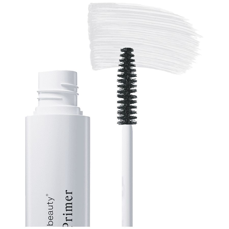 slide 3 of 3, Billion Dollar Beauty Lash Primer, 1.04 fl oz