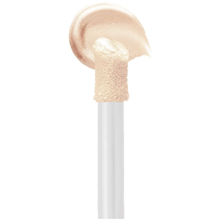 slide 2 of 4, Billion Dollar Beauty Highlighter, 1.5 fl oz