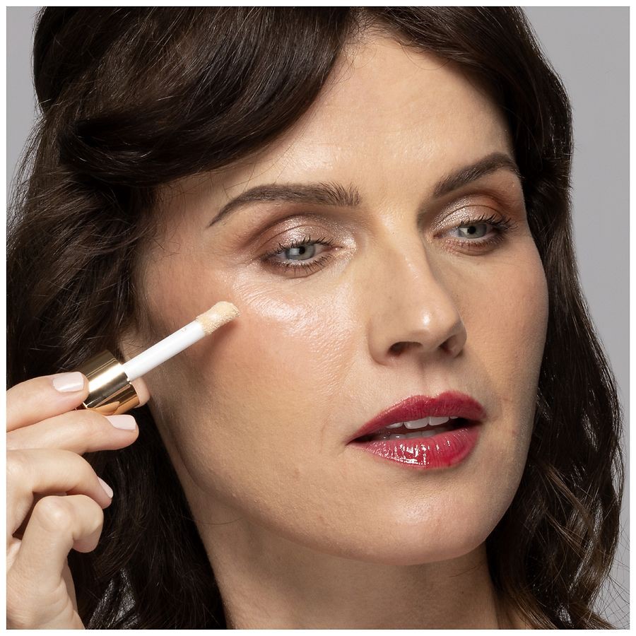 slide 4 of 4, Billion Dollar Beauty Highlighter, 1.5 fl oz