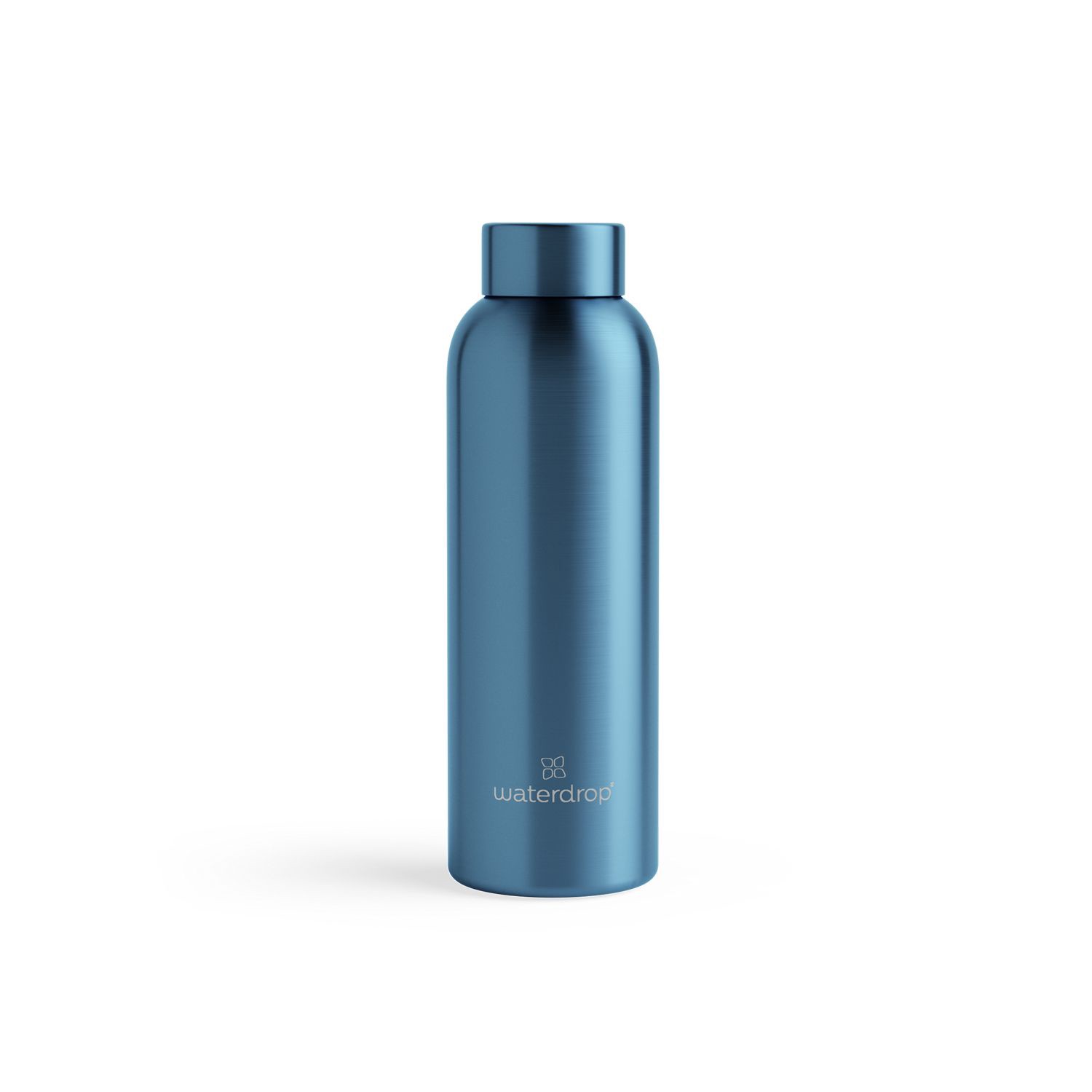 slide 5 of 6, Waterdrop, Hydration Starter Kit, 15.2 Oz, 1 ct