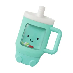 ITZY RITZY Itzy Sweetie Shake Plus - Tumbler.