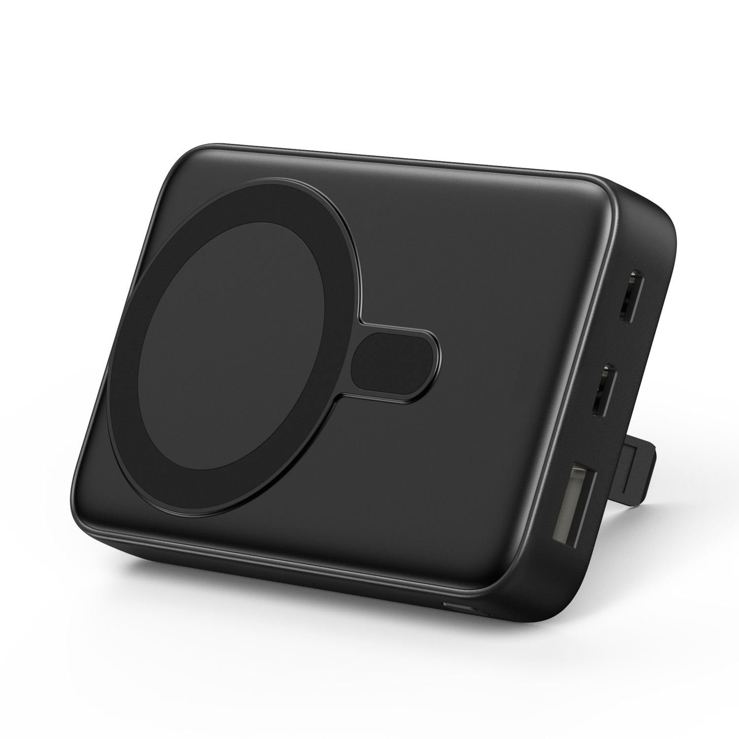 slide 4 of 4, NON BRAND Powerboost Powerbank 10k Mah, 1 ct