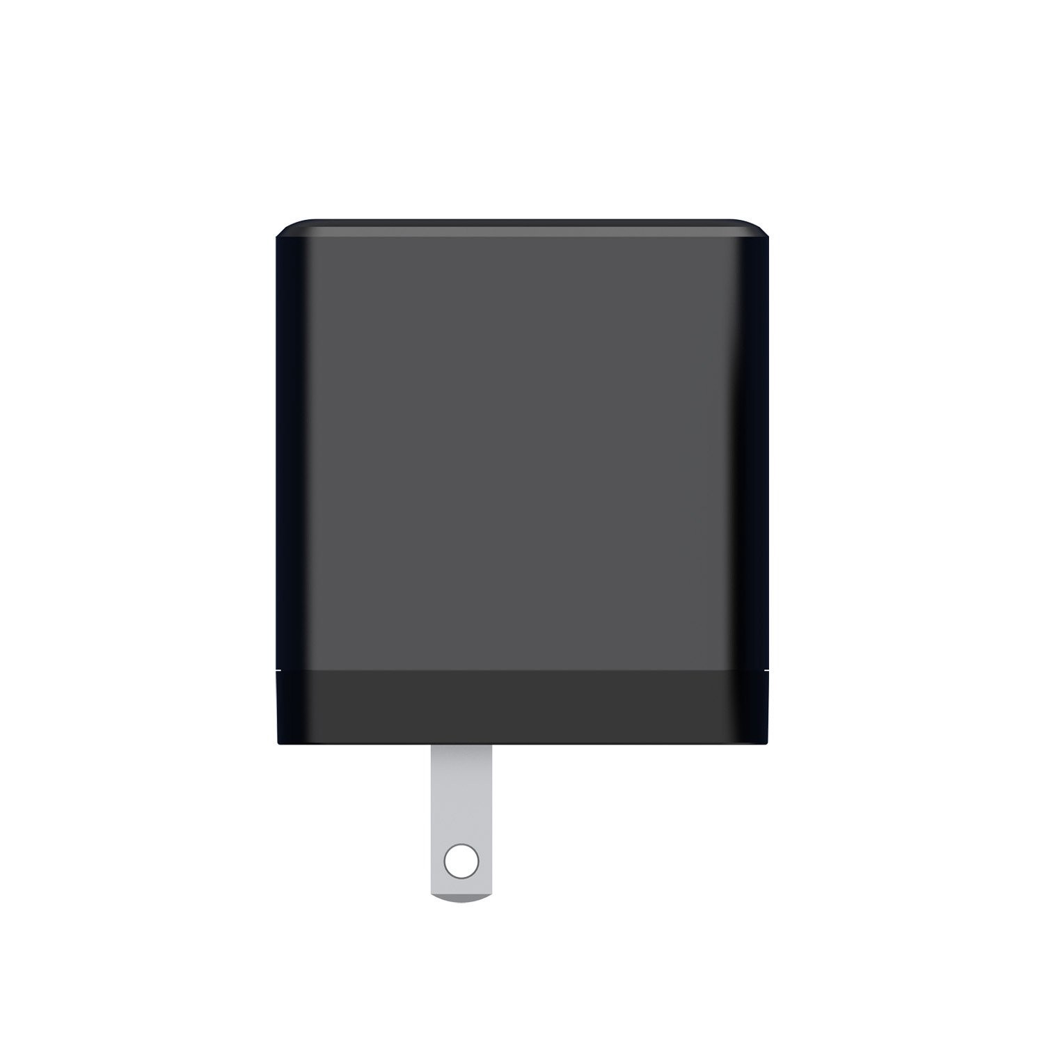 slide 5 of 5, Ionix 65w Wall Charger, 1 ct