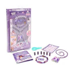 Sticki Rolls Aphmau Sticki Pendant Pack