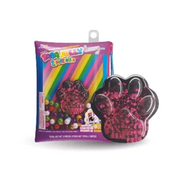 Taba Jelly Squeezeables Paw Claw