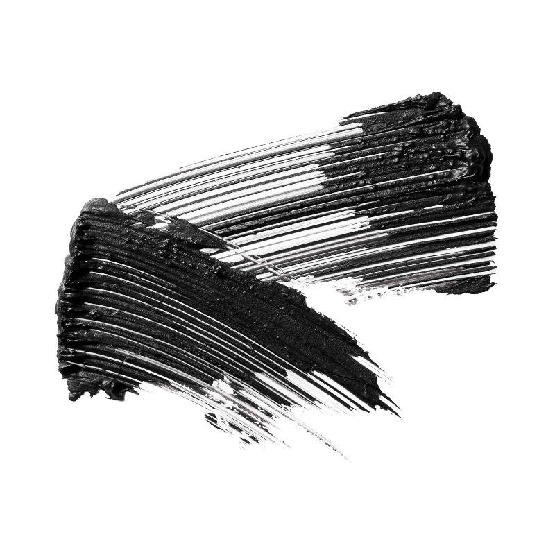 slide 2 of 6, MAC Stack Micro Mascara - 0.41 fl oz - Ulta Beauty, 0.41 fl oz