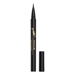Stila Stay All Day Matte Waterproof Liquid Eyeliner - 0.016 fl oz - Ulta Beauty: Defining, Eye Area, Single Container