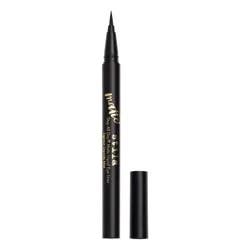 Stila Stay All Day Matte Waterproof Liquid Eyeliner - 0.016 fl oz - Ulta Beauty: Defining, Eye Area, Single Container