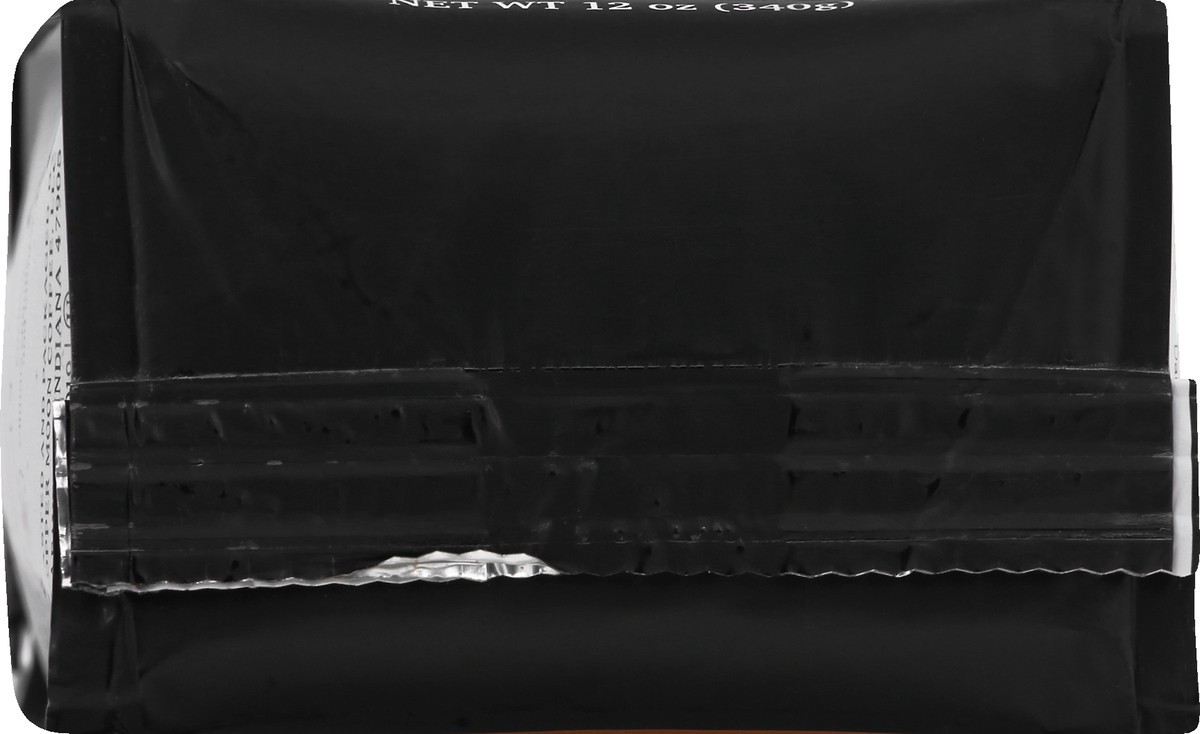 slide 8 of 11, Copper Moon Dark Sky Ground - 12 oz, 12 oz