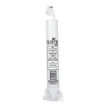 Solo Bare Cone Cup