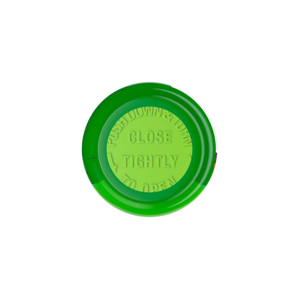 slide 7 of 7, Vitafusion Multi + Beauty Gummies - 90ct, 90 ct