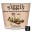 Siggi's Vanilla Cinnamon Plant-Based Coconut Blend Yogurt Alternative - 5.3oz