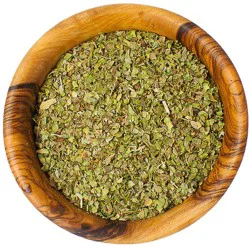 Southern Style Spices Bulk Whole Marjoram