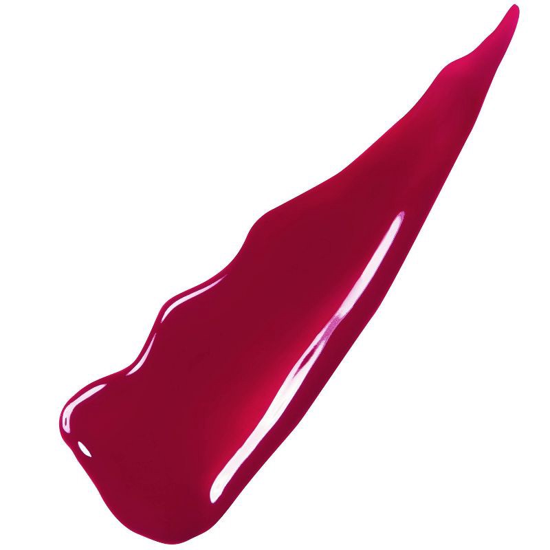 slide 2 of 7, Maybelline Super Stay Vinyl Ink Liquid Lipstick - 30 Unrivaled - 0.14 fl oz, 0.14 fl oz