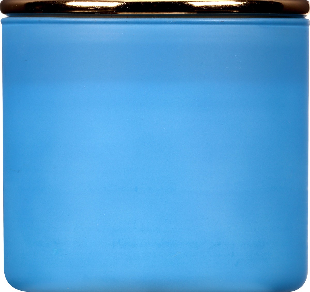 slide 3 of 9, Colonial Candle Ocean Storm Candle 1 ea, 1 ea