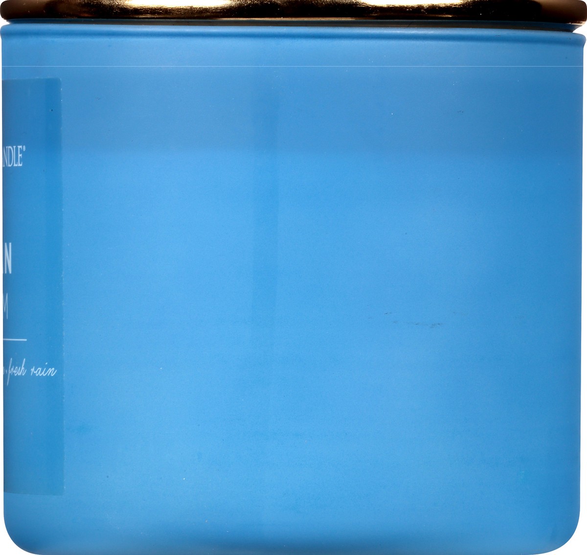 slide 5 of 9, Colonial Candle Ocean Storm Candle 1 ea, 1 ea