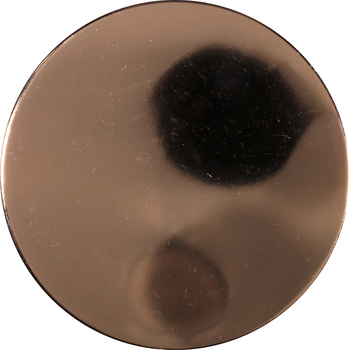 slide 6 of 9, Colonial Candle Ocean Storm Candle 1 ea, 1 ea